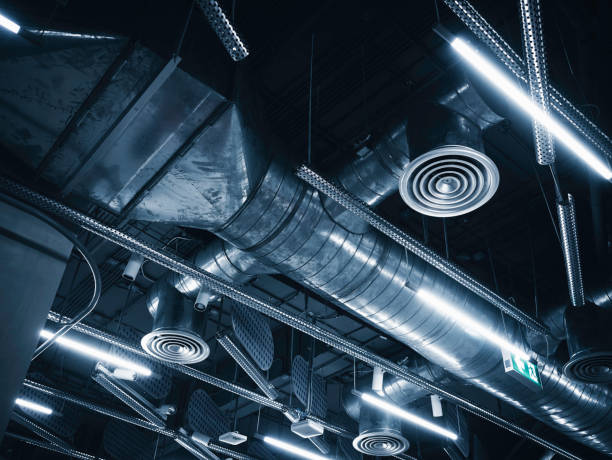 Best 24/7 HVAC Repair  in Atkins, VA