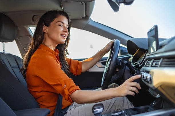 Best Air Conditioning Repair  in Atkins, VA