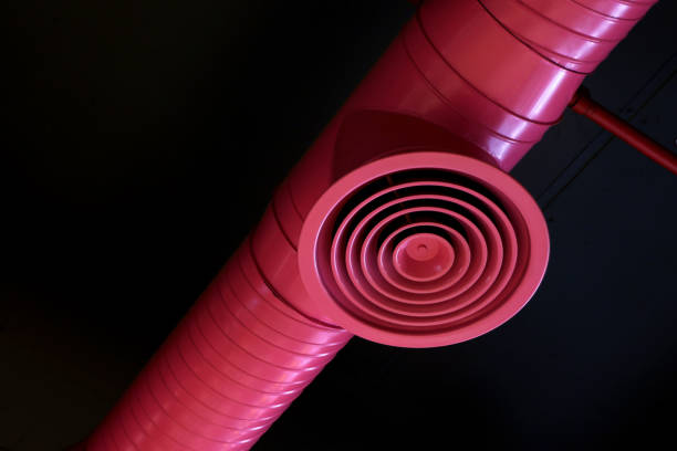 Best Heating Repair Services  in Atkins, VA